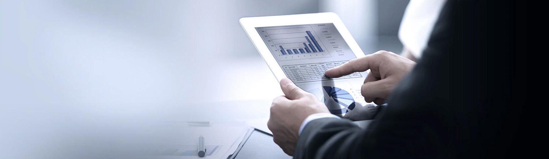 PowerFin Consultancy