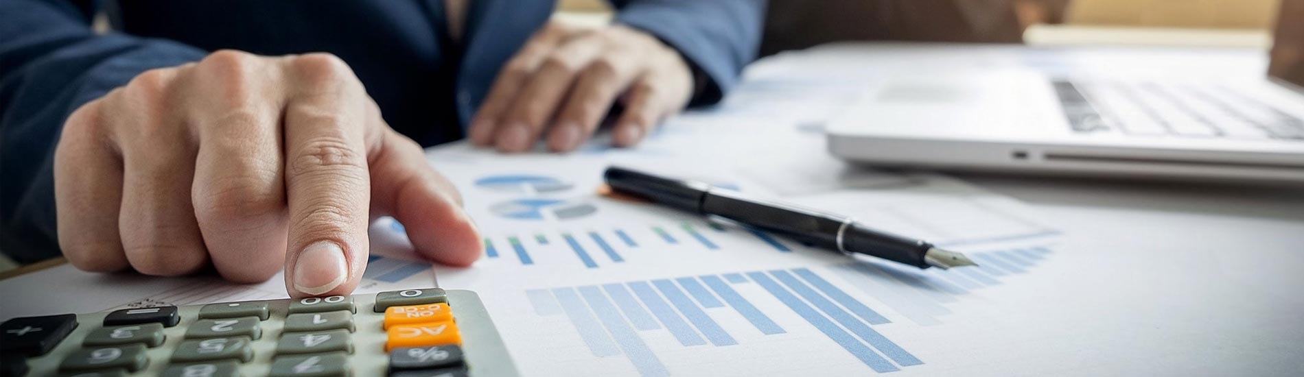 PowerFin Consultancy